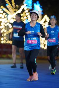 BIB: 45754, 101
                            <button type="button" onclick="openModal(19765645)" class="btn btn-primary btn-sm float-right btn-popup" data-toggle="modal" data-target=".modal-high-quality">
                        <i class="fas fa-shopping-cart"></i> Add to Cart
                    </button>
                                            <button type="button" onclick="isThisMe(19765645, true)" class="btn btn-success btn-sm float-right btn-popup btn-isme hidden" data-toggle="tooltip" data-placement="bottom" title="นี่คือรูปของคุณใช่ไหม คลิกที่นี่เพื่อเอาเข้าอัลบั้ม">
                        <i class="fas fa-plus"></i> Add to album
                    </button>
                    <button type="button" onclick="isThisMe(19765645, false)" class="btn btn-warning btn-sm float-right btn-popup btn-isnotme hidden">
                        <i class="fas fa-ban"></i> Remove from album
                    </button>